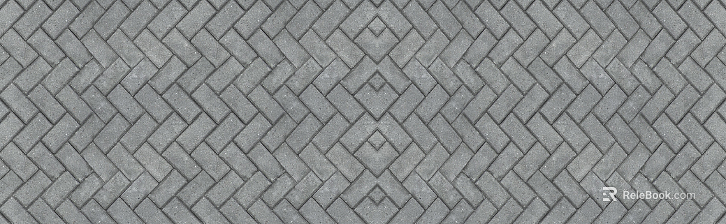 Stone Paving texture