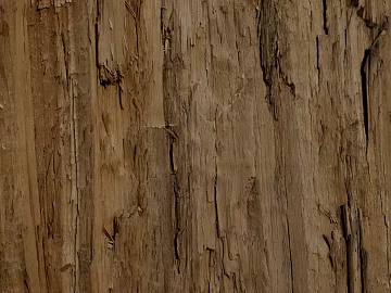 old wood texture (ID:ffaag31178)