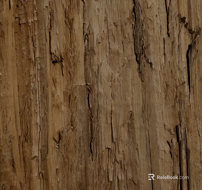 old wood texture
