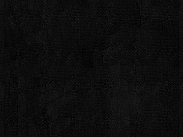 black and white cloth pattern texture (ID:ffaag30118)