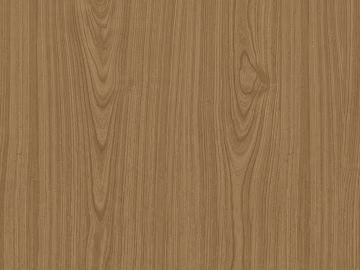 Wood grain texture (ID:ffaag14340)