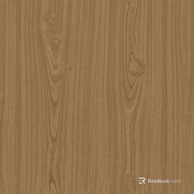 Wood grain texture