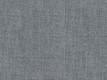 plain cloth texture (ID:ffajg15895)