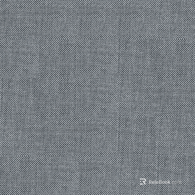 plain cloth texture