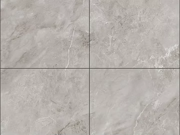 mesh pattern marble lewis gray tile texture (ID:ffaff0811)