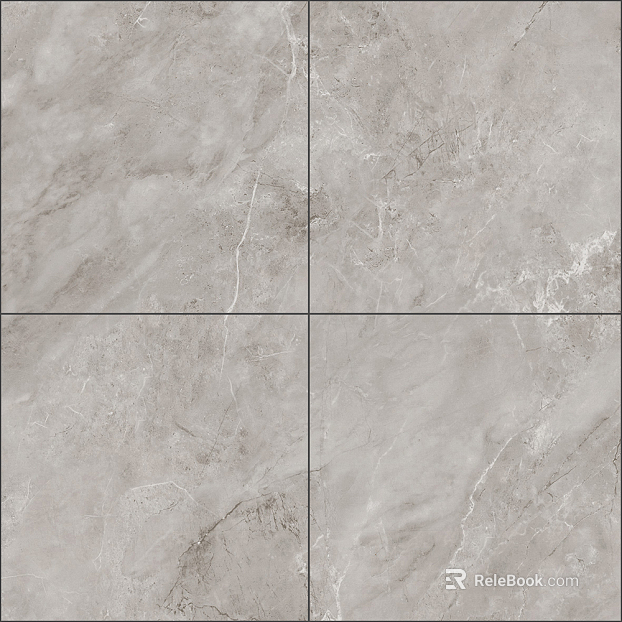 mesh pattern marble lewis gray tile texture