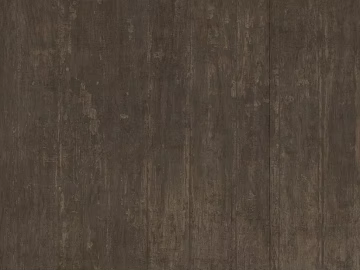 Wood grain texture (ID:ffaef8773)