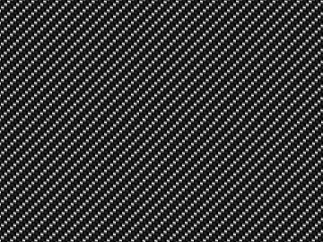 black weave texture (ID:ffajf9694)