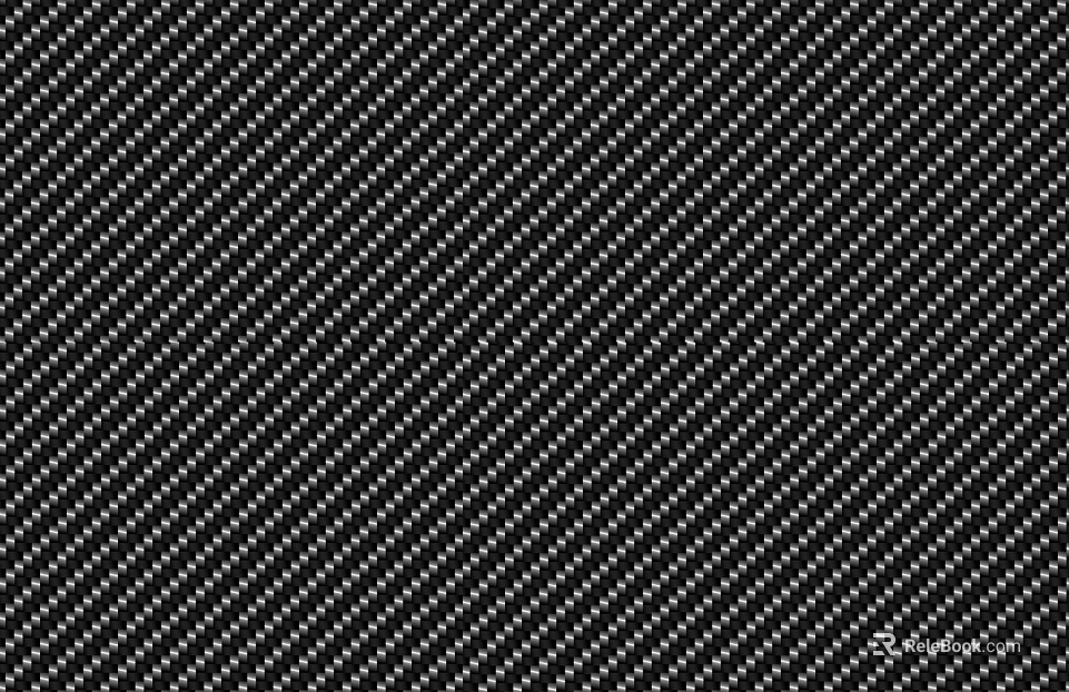 black weave texture