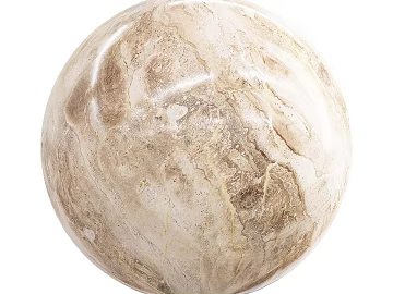 Marble PBR texture (ID:ffach826964)