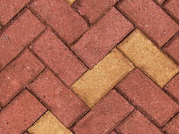permeable brick texture (ID:ffaef7328)