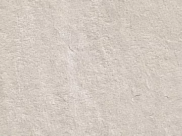 White textured paint (ID:ffaeh830671)