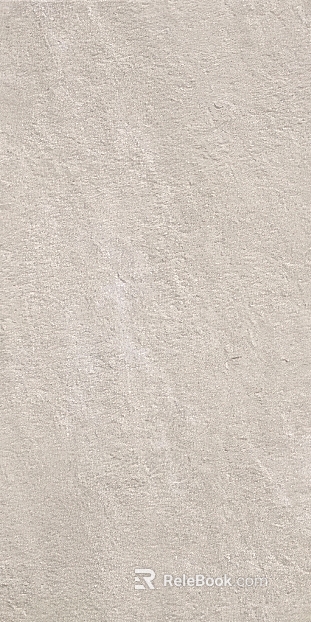 White textured paint texture