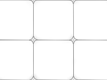 Black and White Bump texture (ID:ffajg79994)