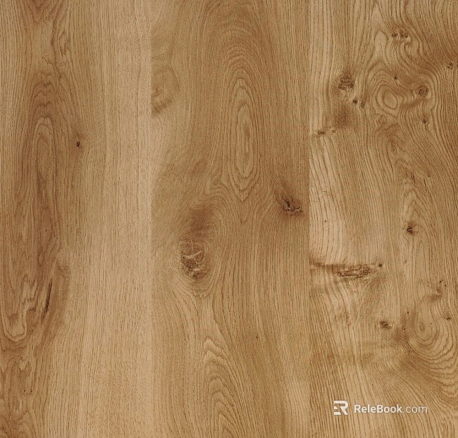 Wood grain texture