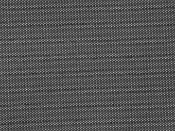 plain cloth texture (ID:ffacg29009)