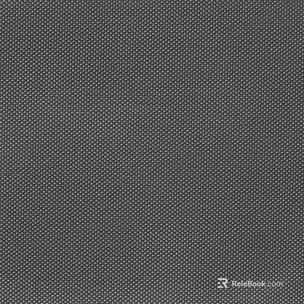 plain cloth texture