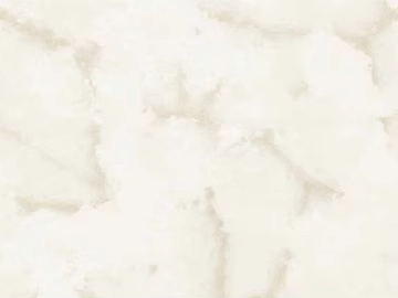 Off-white Texture Paint Wall Coating texture (ID:ffaeh595716)