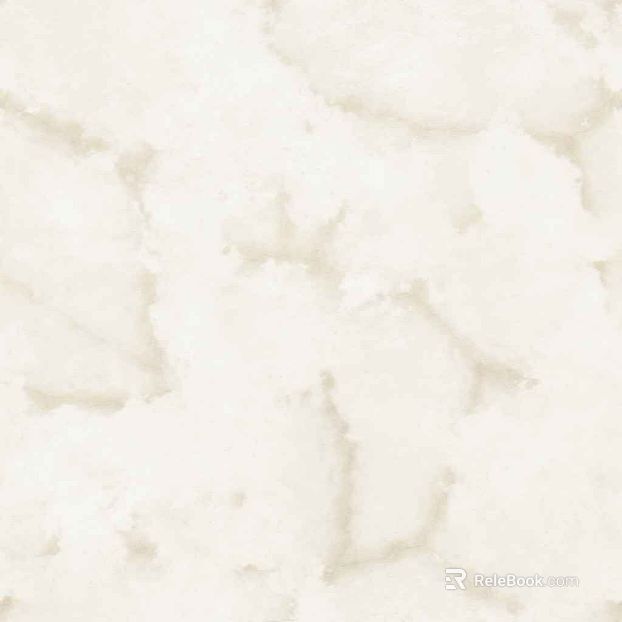 Off-white Texture Paint Wall Coating texture