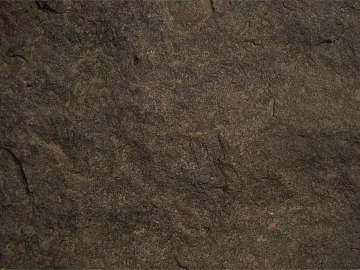 Rock texture (ID:ffabg53212)