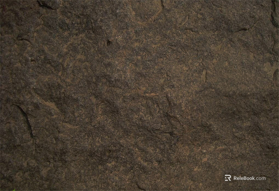 Rock texture