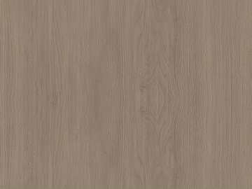 Wood grain texture (ID:ffabg14649)