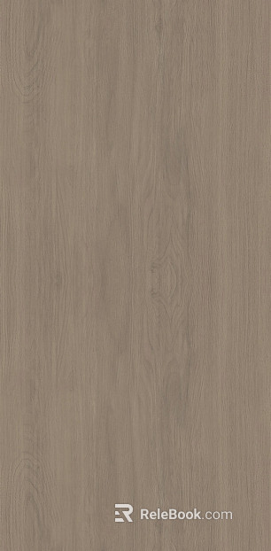 Wood grain texture