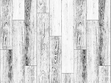 Black and White Bump texture (ID:ffach963400)