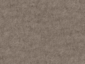 plain cloth texture (ID:ffacg48019)