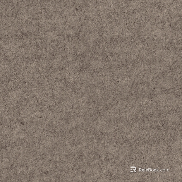 plain cloth texture