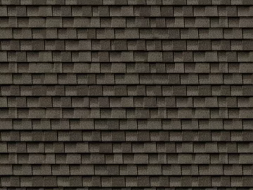 Green tile texture (ID:ffadf5803)