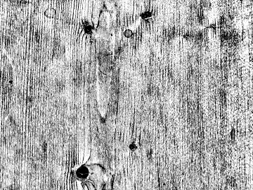 Black and White Bump texture (ID:ffagg20971)