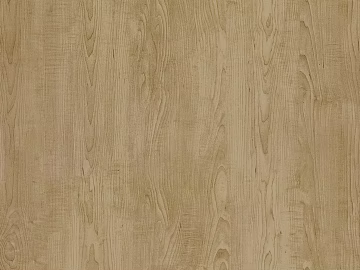 wood grain seamless texture (ID:ffacg02657)