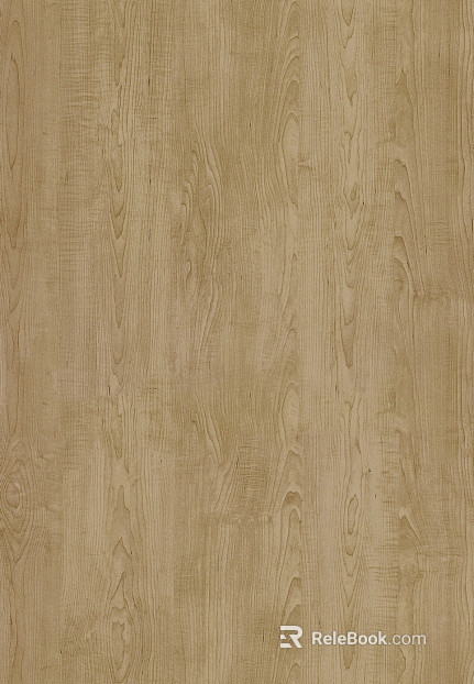 wood grain seamless texture
