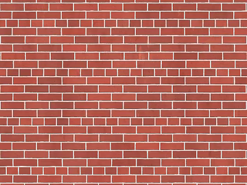 brick wall red brick wall texture (ID:ffaeh941117)