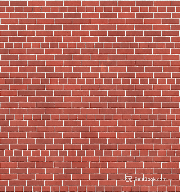 brick wall red brick wall texture