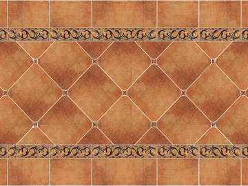 Antique Brick Vintage Color Stone Pattern Brick texture (ID:ffagg49196)