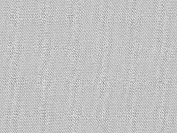 plain cloth texture (ID:ffaag31992)