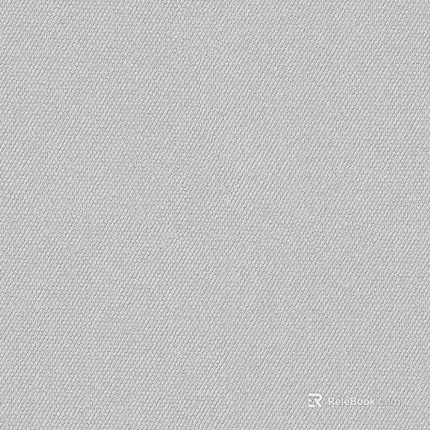 plain cloth texture