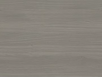 Oak grain texture (ID:ffach963390)