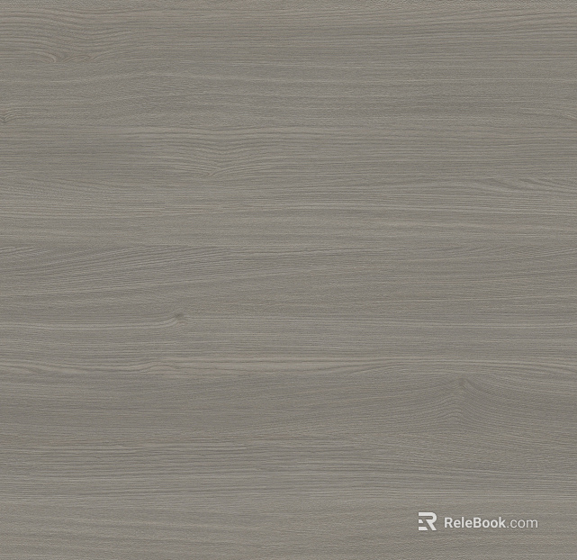 Oak grain texture