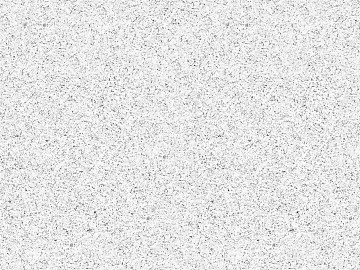 creamy-white true stone lacquer granite sandstone lacquer white wall stone wall texture (ID:ffach715646)