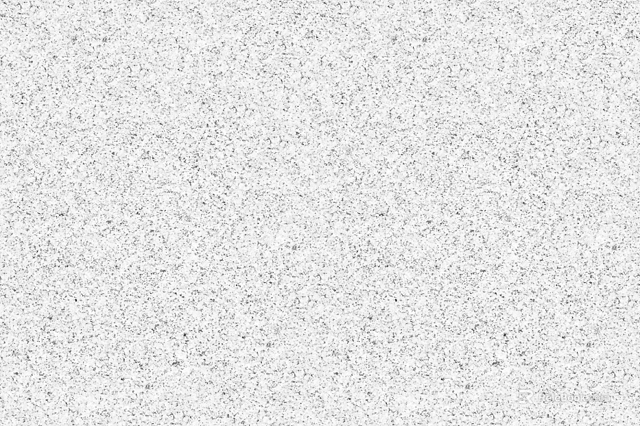 creamy-white true stone lacquer granite sandstone lacquer white wall stone wall texture