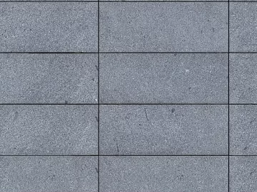 Brick wall black seam gray brick texture (ID:ffabg60309)