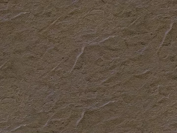 New Chinese style, coffee color, stone texture (ID:ffaeh391844)