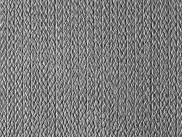 Woven goods 3d model