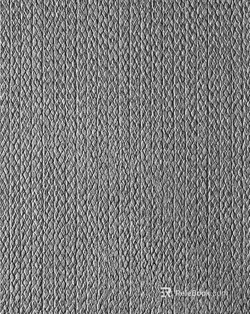 Woven goods texture