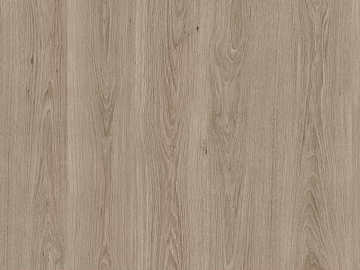 wood grain seamless texture (ID:ffajg20161)