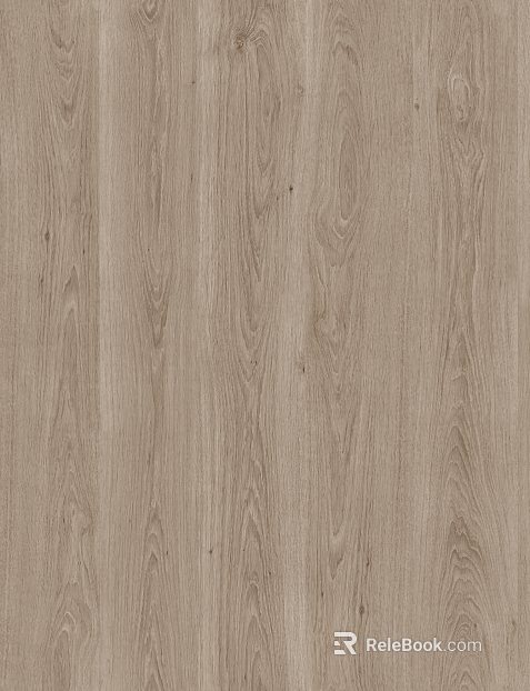 wood grain seamless texture