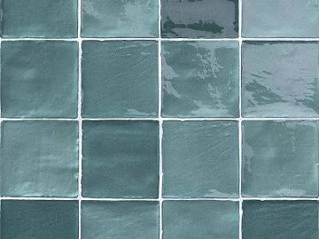 ceramic mosaic texture (ID:ffacg78263)